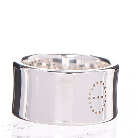 hermes eclipse ring|Rings and Jewelry Accessories for Women .